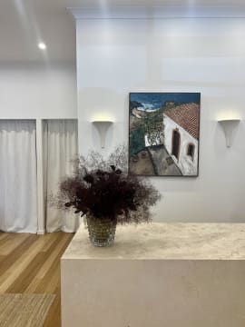 High-End Fashion Boutique  Exclusive Brands & Prime Location