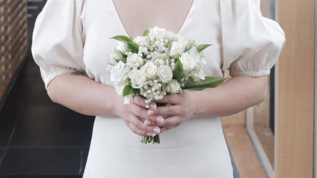 Established Florist with Loyal Customers in Busy Hobart CBD