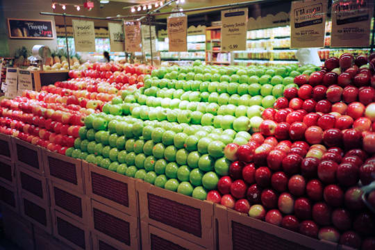 FRUIT & VEG + GROCERY SHOP FOR SALE – ONLY $29,000 | PRICED TO SELL [2604021]