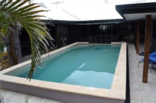 EXCEPTIONAL OPPORTUNITY FOR THIS QUALITY BUSINESS