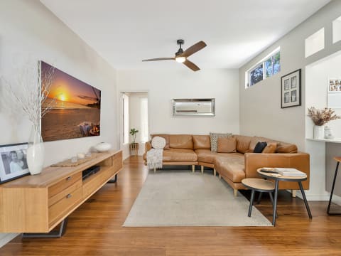 EXCLUSIVE LIFESTYLE & COMMERCIAL OPPORTUNITY IN BONVILLE/COFFS HARBOUR - 97MHE