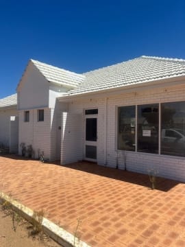 Tkc1omaaqt3bgacin2uf