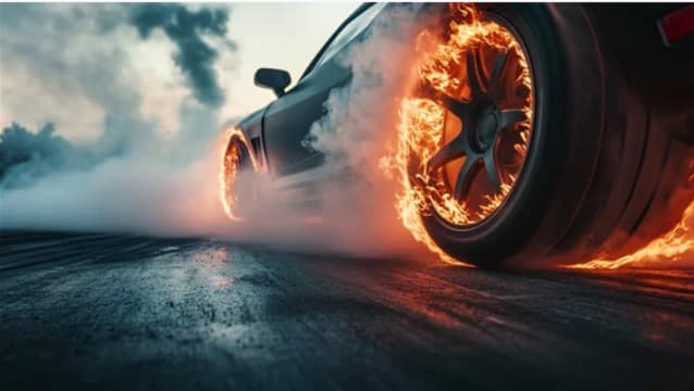 Leading Motor Vehicle Conversion Specialist and Servicing