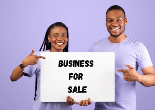 SH00197 - CUSTOM LASER-ENGRAVED GIFT BUSINESS