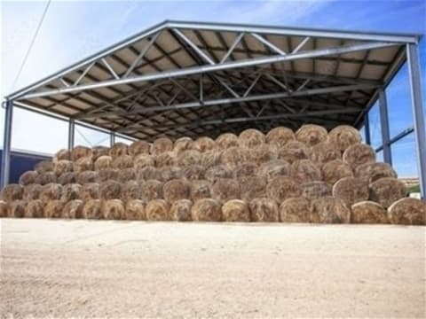 Reputation for excellence - shed installation, concreting