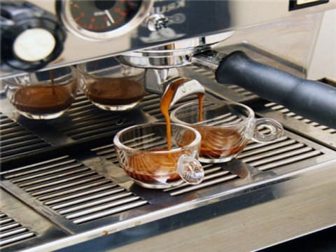 Tkmwyycncocqpajwbynk