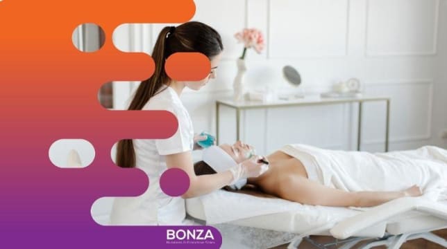 36477 Established Skin Health & Cosmetic Clinic - Multiple Revenue Streams