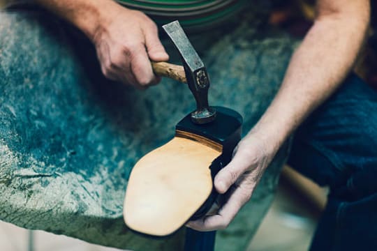 3 x Car Key, Watch Battery, Shoe Repairs & Key Cutting Kiosks + Mobile Van. Gold Coast & Brisbane...