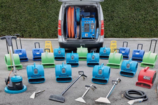 Tku4mfvknnvctowdomqt