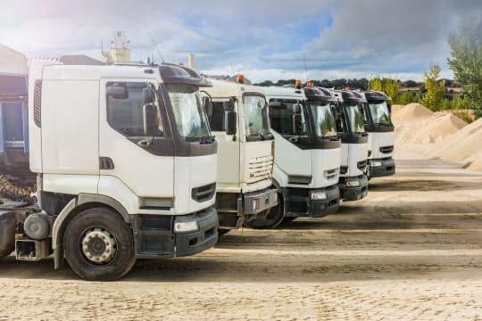 Turnkey Specialty Finance Business  $36.4M Active Loan Book  $10.7m EBITDA  Immediate Cash Flow