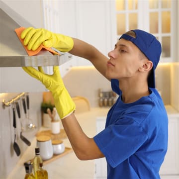 Busselton Cleaning Business - 15+ Years Established