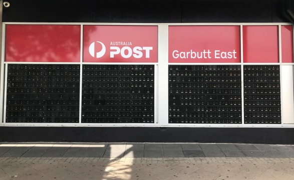 NewsXpress Garbutt and Garbutt East Post Office - An Awesome Opportunity for an Owner Operator or...