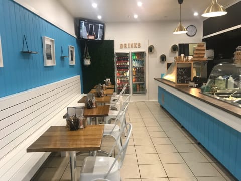 Tkzlo2za6twtzv3aairw