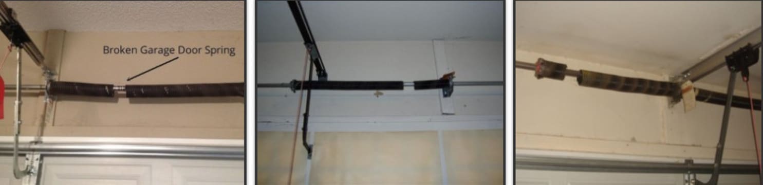 Established Garage Door Service Business | Flexible Lifestyle Opportunity