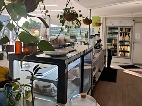 Tl66uqeuwhf2eugtoqcd