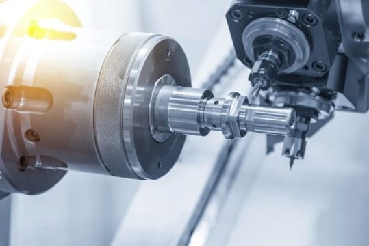 Specialised Equipment & Tooling Sales Business  Central Queensland