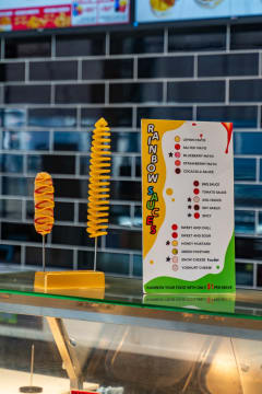 Tldkt9tbg7v49eqm5dzl