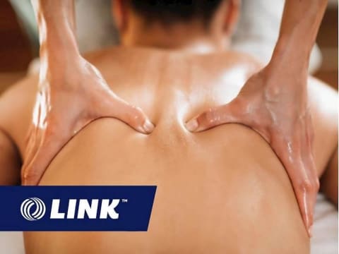 Tlihamek38rvvgqblin7