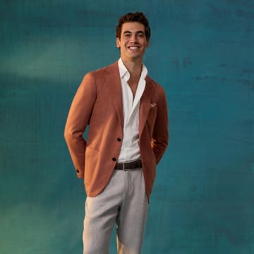 ​Iconic Australian National Clothing Brand – For Sale – 1945