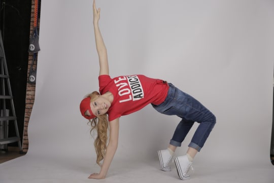 REDUCED Established Dance Studio - South East Queensland