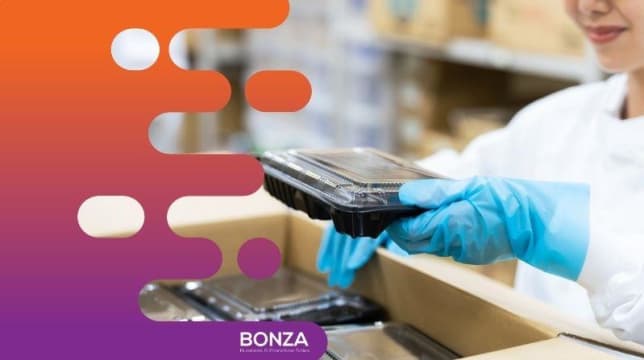 36184 Profitable Gourmet Food Manufacturing Business  Coastal Lifestyle Opportunity