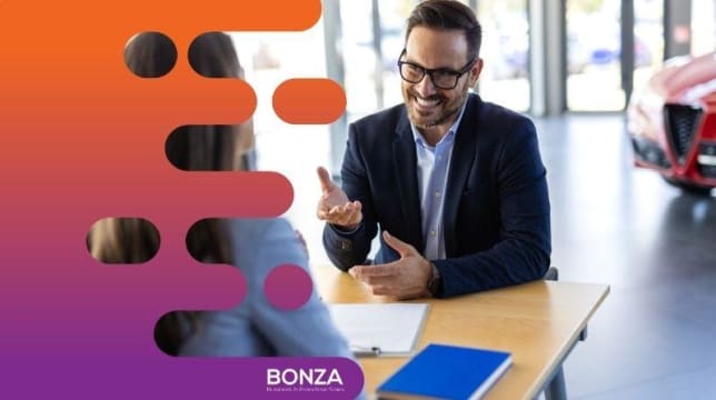 36471 Established Automotive Business - Multiple Income Streams