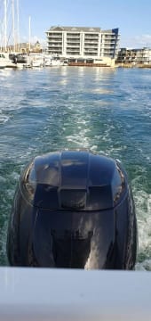 Tlnvqmke7batrzq1rdg0