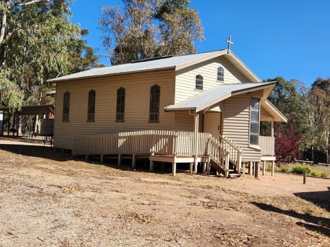 Tlqoeql5nliypsm0iuqp