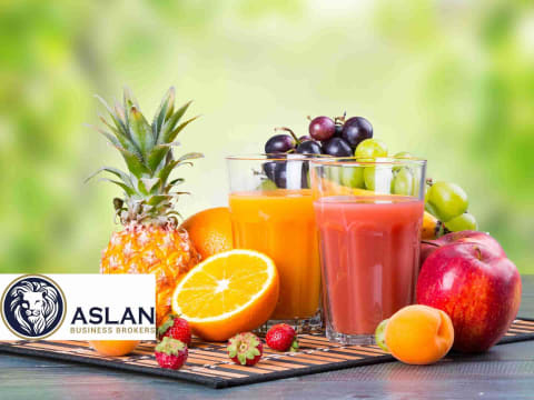 Tlsx10gp4in02ivewxla