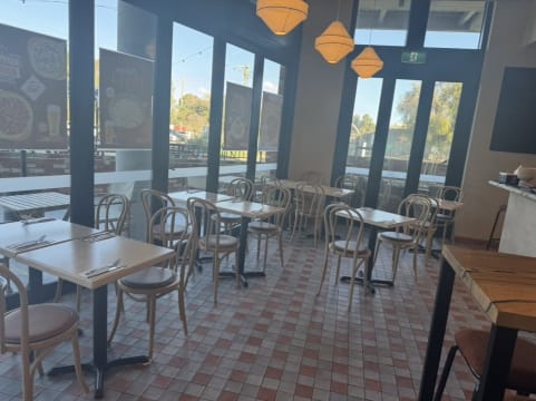 Serious Opportunity - Lifestyle Investment