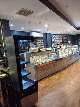 Tlzcjggqmxdfzxhnjgox