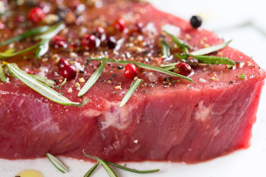 Butcher Shop for Sale Eastern Suburbs