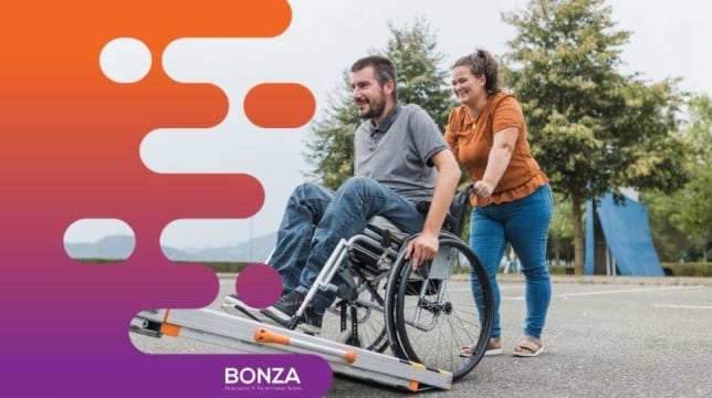 35415 NDIS Business Opportunity in a Growing Regional Market