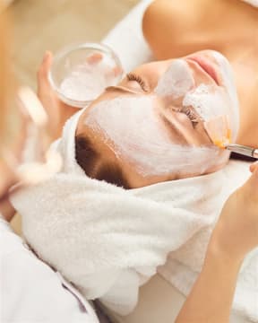 Tm4bjjzc2dypsa2zfbfe