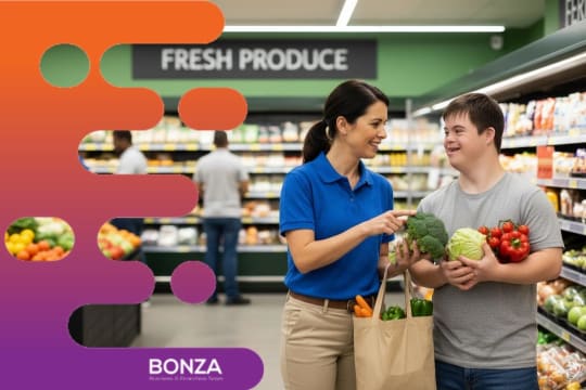 36584 - Profitable Owner-Led Cooking School with Growth Potential
