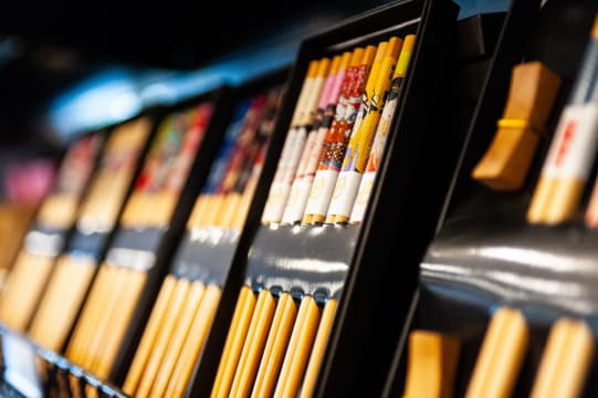 LEASEHOLD - Hi-Q Ice Cream & Bubble Tea Cafe, Wodonga VIC - 1P0521