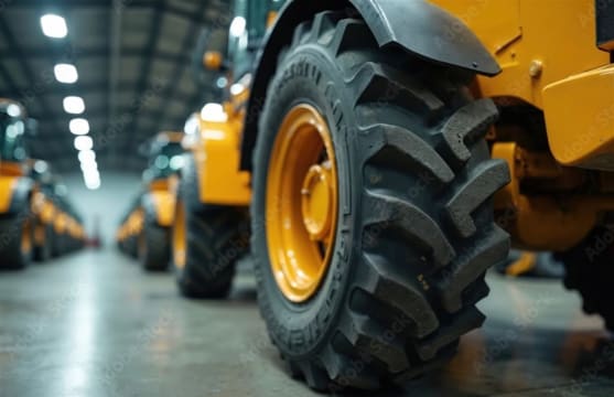 Established Mechanical, Auto Electrical and Heavy Diesel
