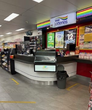 Tmdcokfqcldp0rpjjtsf