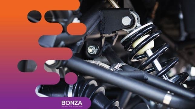 Tmeqg5uy8zdxv6vmxnwm