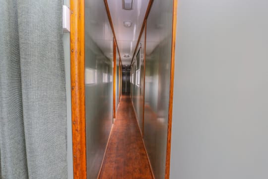 Tmhidjzr5otcqx9ckcg3