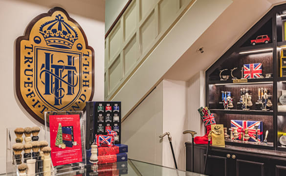 Tmj1gttbhgyulyvepftu