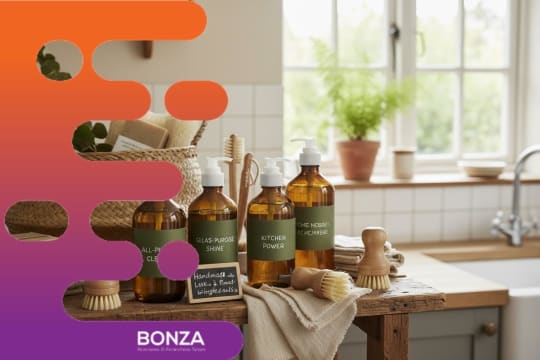 36717 Premium Baby Equipment Cleaning Business - Flexible Model