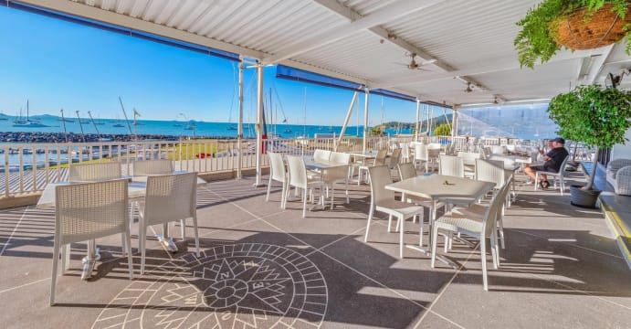 Wholesale Hospitality Furniture Importer & Exporter