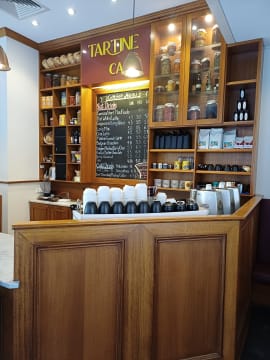 Tmpswwkxerddbxmablg1