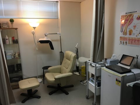 Tmuppg7rsgpuznpraoib