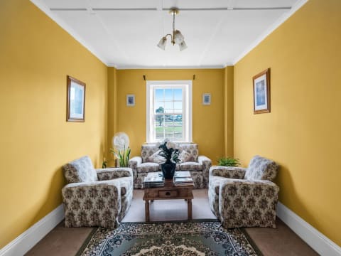 Tmx7qzeba3auj1zmnvcr