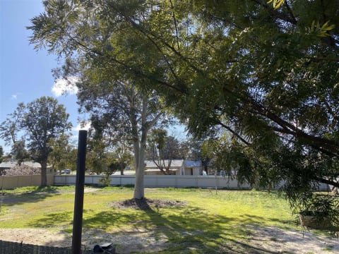 REDUCED!! PRICED TO SELL!!