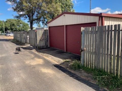 Tmzxykmwb3ox3ogzemhq