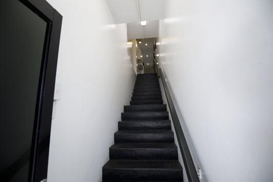 UCANDANCE – Premier Dance Studio Opportunity in Shepparton