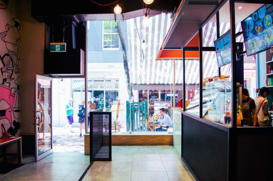 Tn3oyouwdjkh0i7tnf1s